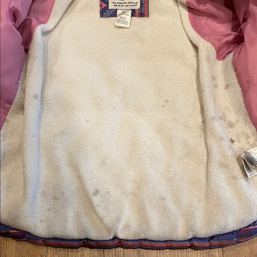 OshKosh Bgosh carters oshkosh